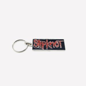 LLAVERO SLIPKNOT