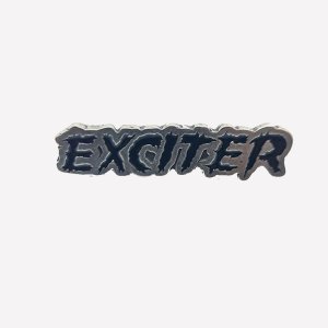 PIN EXCITER