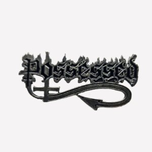 PIN POSSESSED