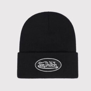 GORRO VON DUTCH
